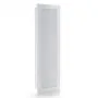 Настенная акустика Monitor Audio Soundframe 2 In Wall White